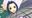 2020-07-15 20:57の投稿
