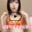 2026-05-31 20:00の投稿