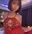 2026-05-30 17:49の投稿