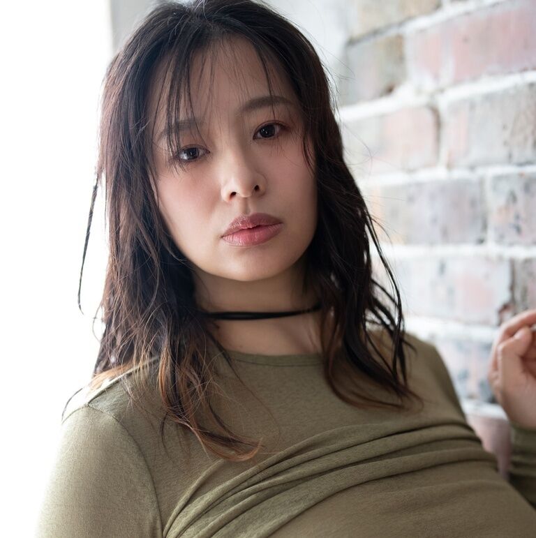 大好きだよ...❤️