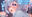 2026-05-30 17:58の投稿