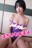 2026-05-30 20:00の投稿