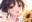 2020-07-15 21:42の投稿