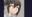 2026-05-30 19:27の投稿