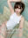2026-05-30 20:00の投稿