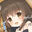 2026-05-30 19:47の投稿