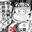 2026-05-30 20:11の投稿