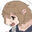 2020-07-15 22:10の投稿