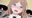 2026-05-30 21:18の投稿
