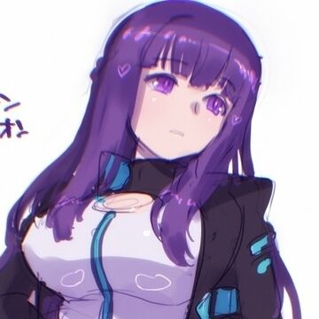 2026-05-30 21:38の投稿