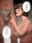 2026-05-30 21:38の投稿