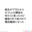 2026-05-30 23:00の投稿