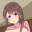 2026-05-30 23:08の投稿