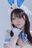 2026-05-30 23:11の投稿