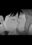 2026-06-01 00:00の投稿