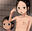 2026-05-31 00:52の投稿