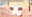 2026-05-31 00:58の投稿