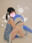 2026-05-31 01:05の投稿