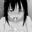 2026-05-31 02:37の投稿