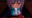 2026-05-31 12:00の投稿