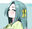 2026-05-31 19:00の投稿