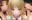 2026-05-31 08:46の投稿