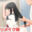 2026-05-31 12:00の投稿