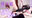 2026-05-31 20:00の投稿
