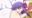 2020-07-16 00:03の投稿