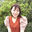2020-07-16 00:10の投稿