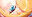 2020-07-16 00:13の投稿