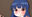 2026-05-31 13:43の投稿