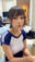 2026-05-31 16:00の投稿