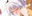 2020-07-16 00:27の投稿