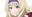 2020-07-16 00:28の投稿