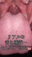 2026-05-31 15:38の投稿