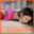 2026-06-03 19:00の投稿