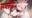 2026-05-31 15:52の投稿