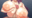 2026-05-31 15:54の投稿