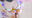 2026-08-03 20:00の投稿