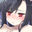 2020-07-16 01:00の投稿