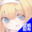 2026-06-04 01:18の投稿