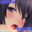 2026-05-31 17:40の投稿