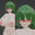 2026-05-31 17:48の投稿