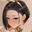 2026-05-31 18:00の投稿