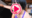 2026-05-31 20:00の投稿