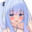 2026-05-31 18:07の投稿