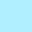 2026-05-31 18:25の投稿
