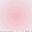 2026-05-31 18:48の投稿
