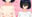 2026-05-31 20:00の投稿